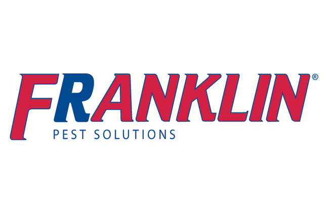 Logo: Franklin Pest Solutions