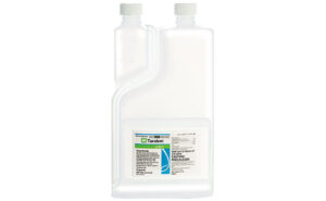 IMAGE: SYNGENTA PROFESSIONAL PRODUCTS