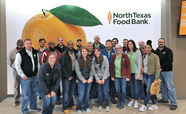 Build Your Brand On Service To Customers And Beyond Pest Management Build Your Brand On Service To Customers And Beyond Pest Management