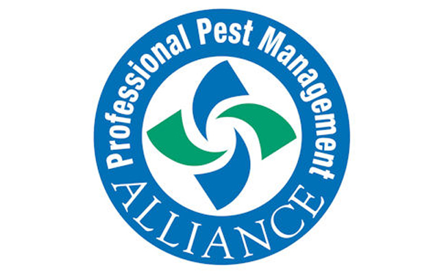 Logo: PPMA