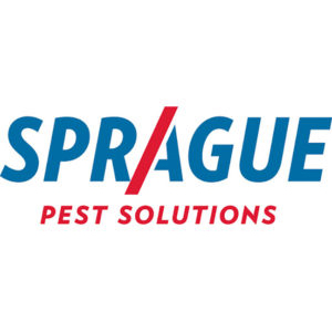 Sprague Pest Solutions