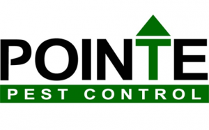 Pest Pointe logo648x400