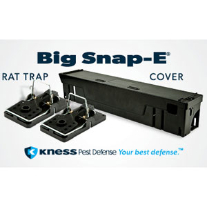 IMAGE: KNESS