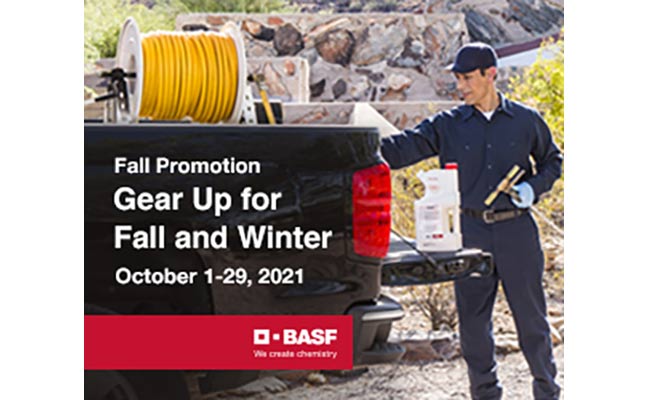 IMAGE: BASF