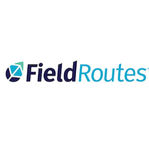 IMAGE: FIELDROUTES