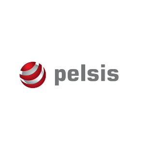 Pelsis-logo-300