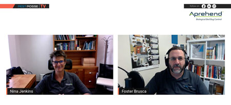 Please Fill Out The Following Fields.