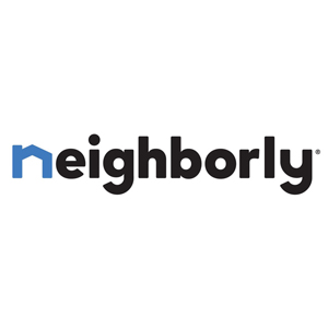 LOGO: NEIGHBORLY