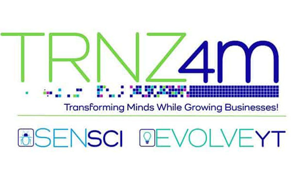 IMAGE: TRNZ4m