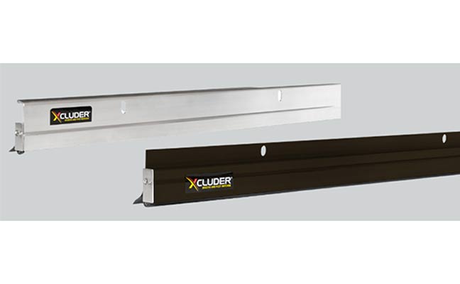 IMAGE: XCLUDER
