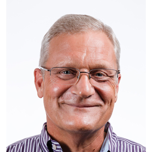 PHOTO: NISUS CORPORATION