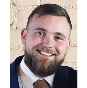 Cody Emmett