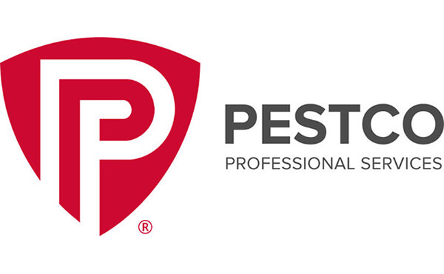 LOGO: PESTCO