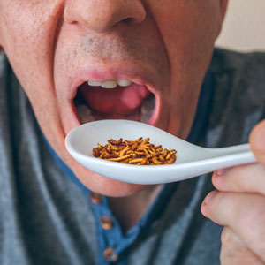 Photo: doble-d/iStock / Getty Images Plus/Getty Images