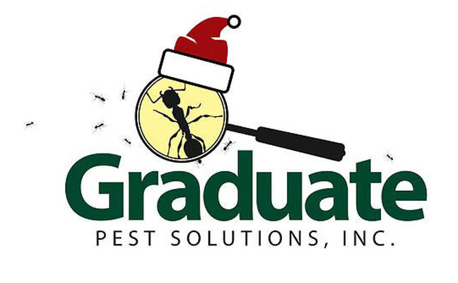 Graduate Pest Solutions