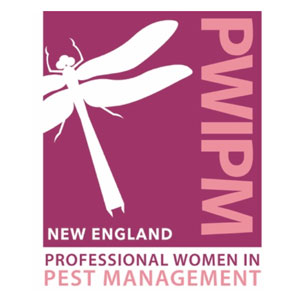 PWIPM of New England