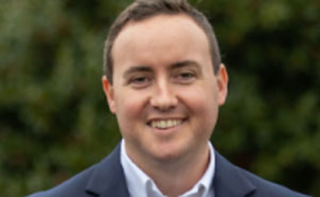 Ryan Gates