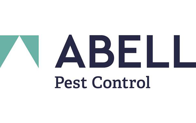 Abell Pest Control