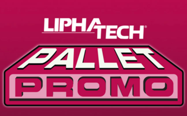 IMAGE: LIPHATECH