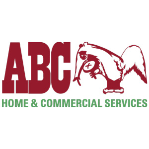 ABC Home & Commercial Services acquires A.S.A. Guardian Pest Control
