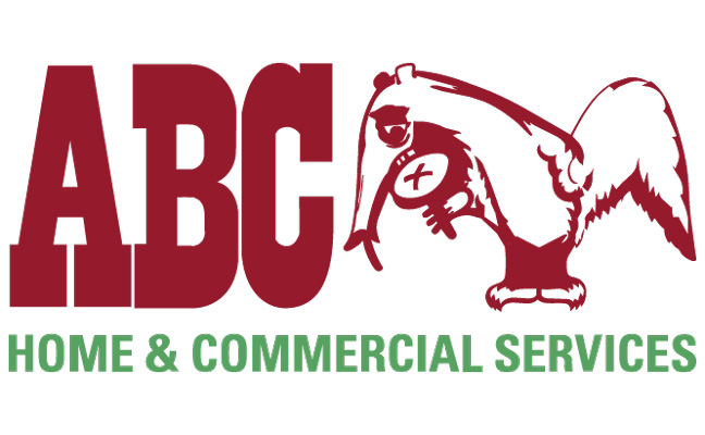 ABC Home & Commercial Services of Austin