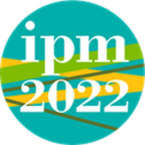 10th International Integrated Pest Management (IPM) Symposium