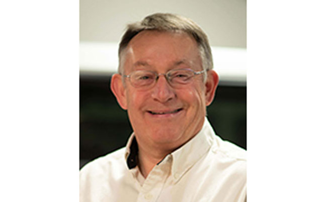 Doug Foster