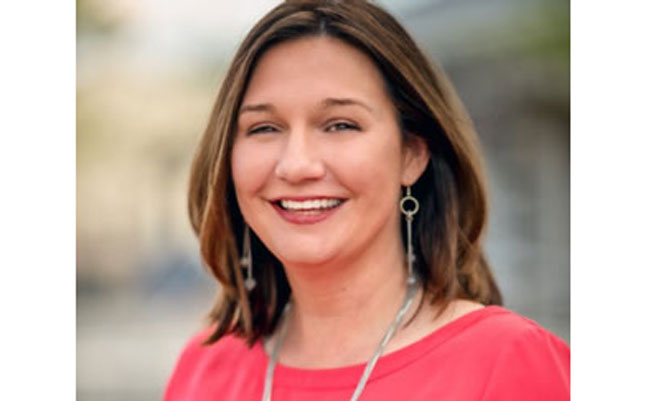 Heather Alonso