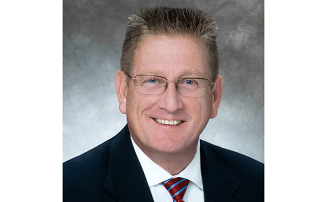 Tom Jarzynka