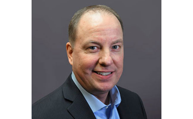 Kevin Hintz