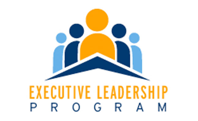 LOGO: NPMA Executive Leadership Program