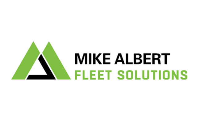 Mike Albert Fleet Solutions