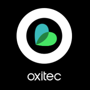 Oxitec