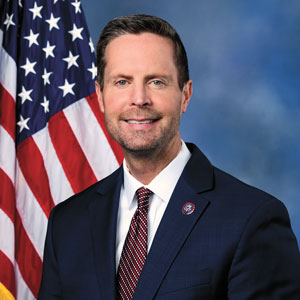 Rep. Rodney Davis