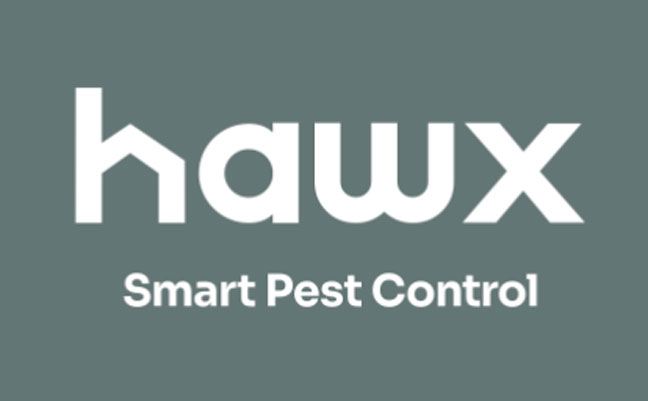 Hawx Pest Control