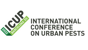 International Conference on Urban Pests