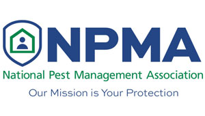 LOGO: NPMA