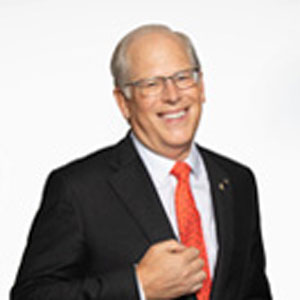 Russ Ives
