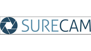 SureCam