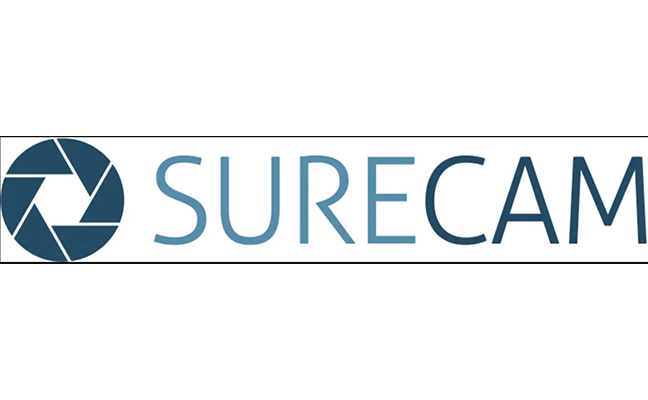 IMAGE: SURECAM