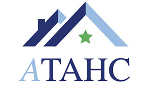 LOGO: ATAHC