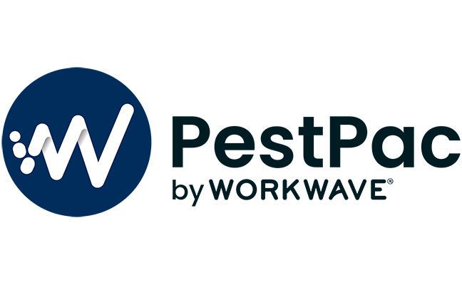 IMAGE: WORKWAVE
