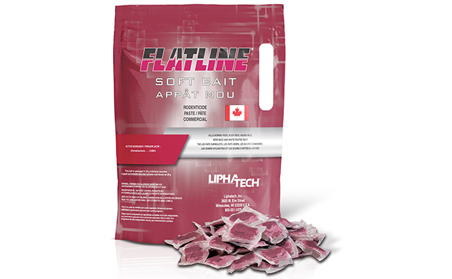 IMAGE: LIPHATECH