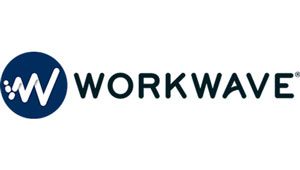 WorkWave