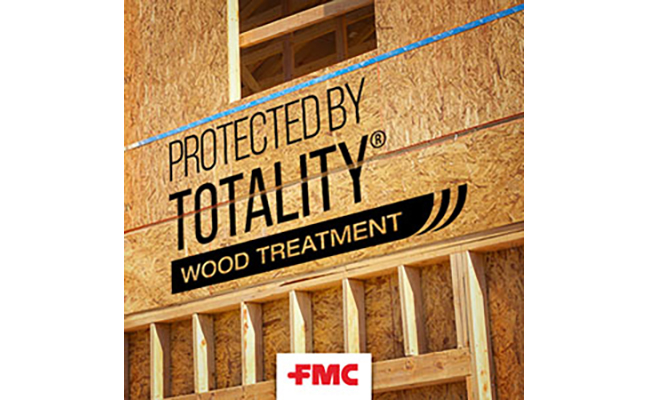 IMAGE: FMC