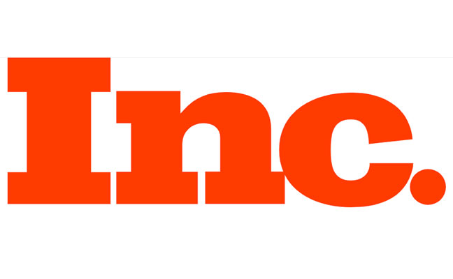 LOGO: INC. 