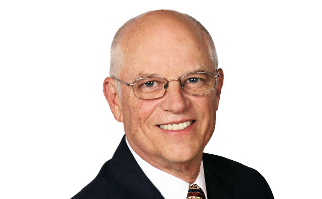 Jay Nixon