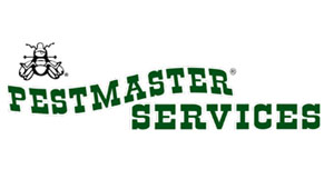 Pestmaster Services