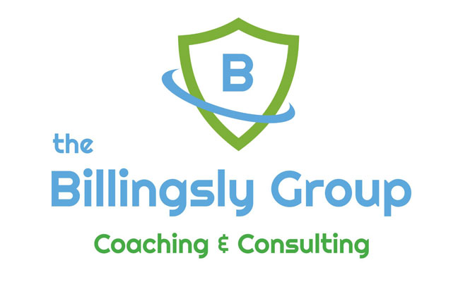 Logo: The Billingsly Group