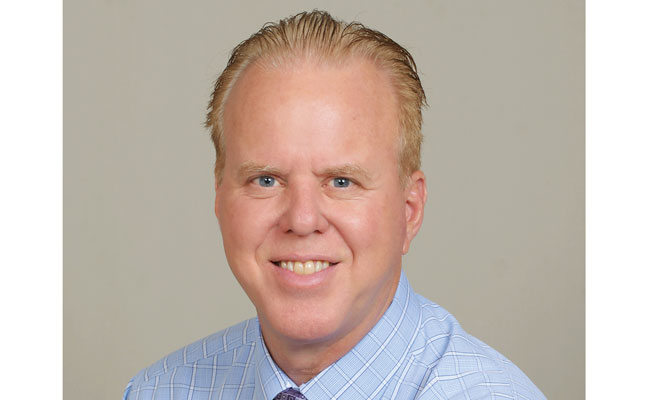 Jason Eicher
